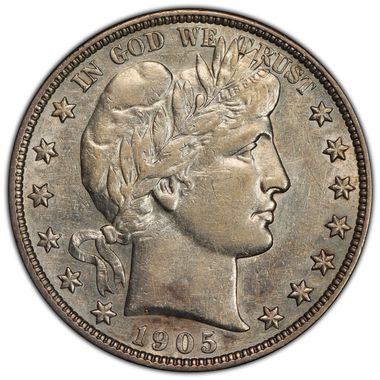 Cert 81493738 - Coin Image