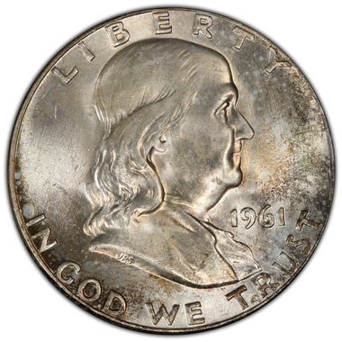 Cert 81497273 - Coin Image