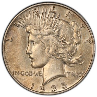Cert 81497872 - Coin Image