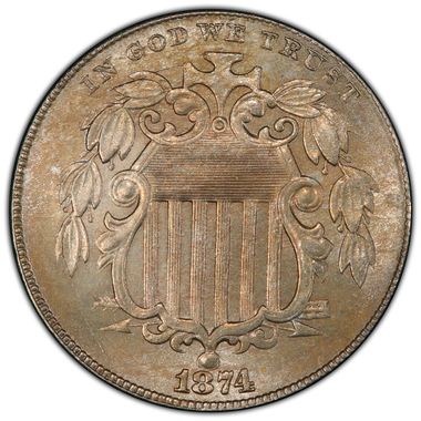 Cert 81498690 - Coin Image
