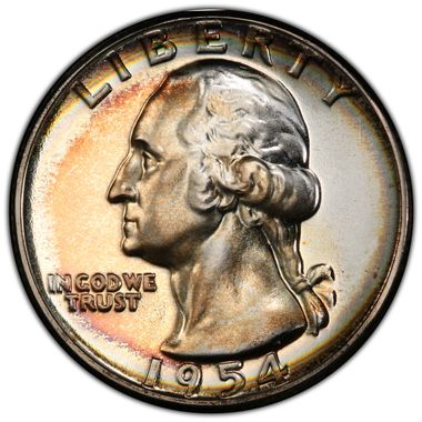 Cert 81600862 - Coin Image