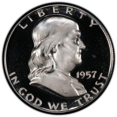 Cert 81600870 - Coin Image