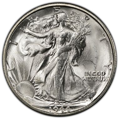 Cert 81602992 - Coin Image