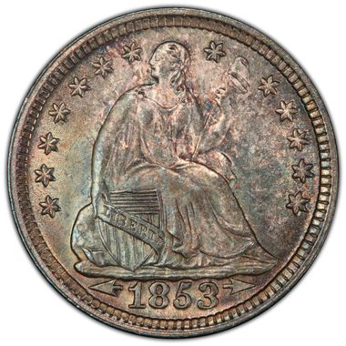 Cert 81603762 - Coin Image