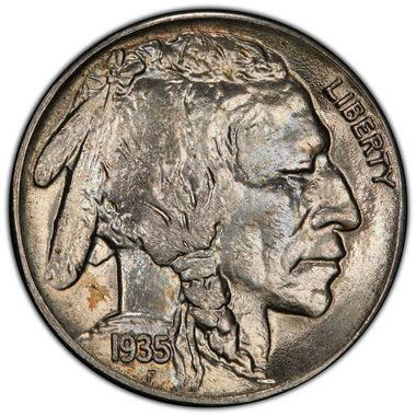 Cert 81604039 - Coin Image