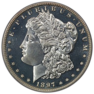 Cert 81607877 - Coin Image