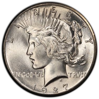 Cert 81609984 - Coin Image