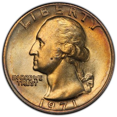 Cert 81617469 - Coin Image