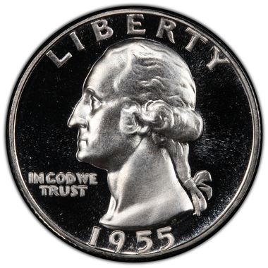 Cert 81618747 - Coin Image