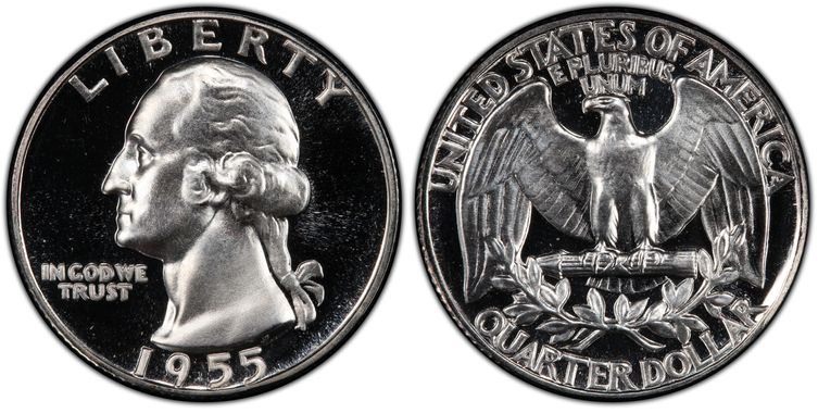 Cert 81618747 - Coin Image