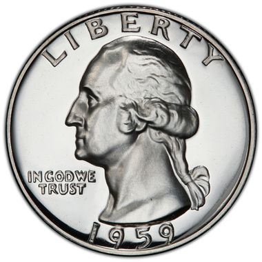 Cert 81618750 - Coin Image