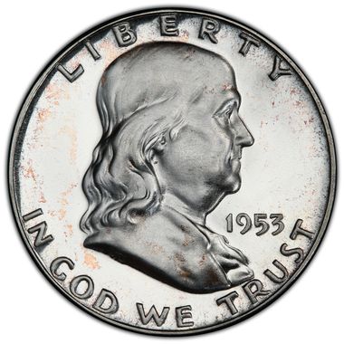 Cert 81618785 - Coin Image