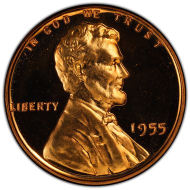 Cert 81618812 - Coin Image