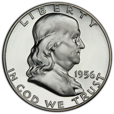 Cert 81621315 - Coin Image