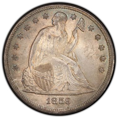 Cert 81622024 - Coin Image
