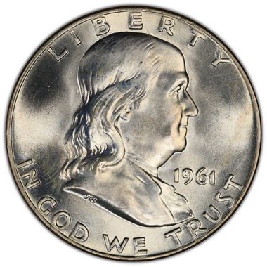 Cert 81622604 - Coin Image