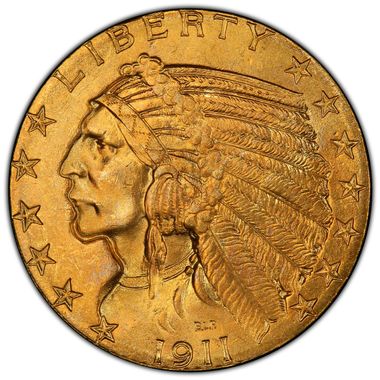 Cert 81626614 - Coin Image