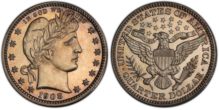 Cert 81626719 - Coin Image