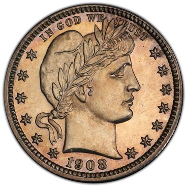 Cert 81626719 - Coin Image