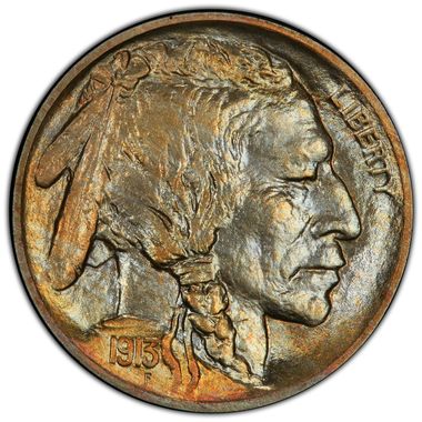 Cert 81626730 - Coin Image