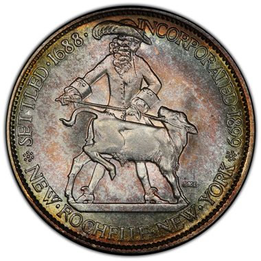 Cert 81626731 - Coin Image