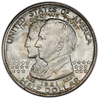 Cert 81627185 - Coin Image