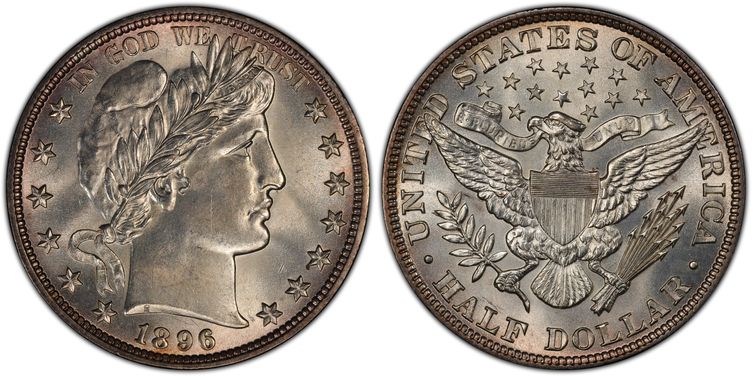 Cert 81628328 - Coin Image