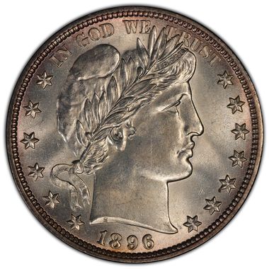 Cert 81628328 - Coin Image