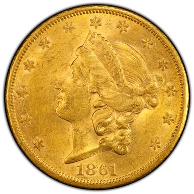 Cert 81628408 - Coin Image