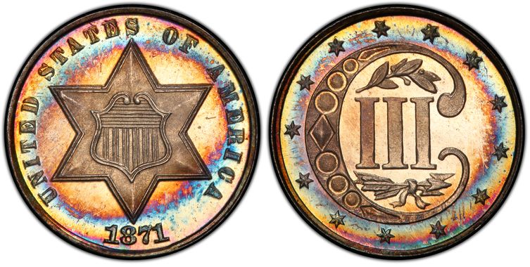 Cert 81628784 - Coin Image