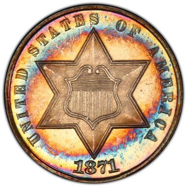 Cert 81628784 - Coin Image
