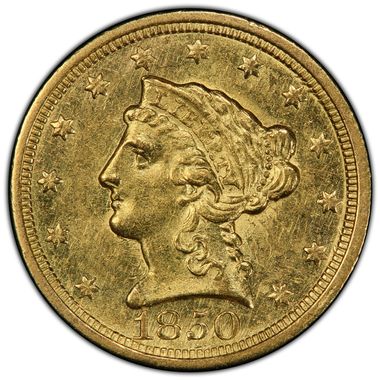 Cert 81628829 - Coin Image
