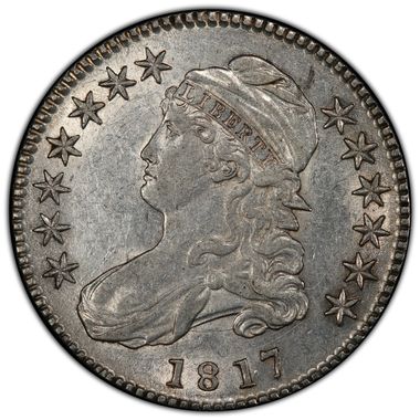 Cert 81629029 - Coin Image