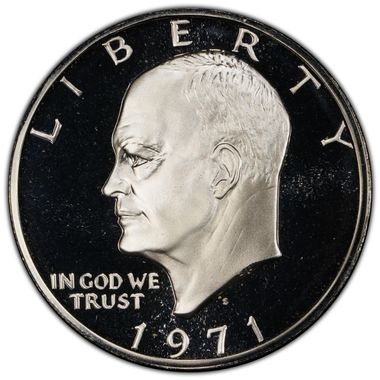 Cert 81629206 - Coin Image