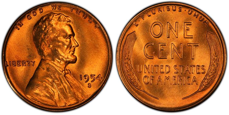 Cert 81629279 - Coin Image