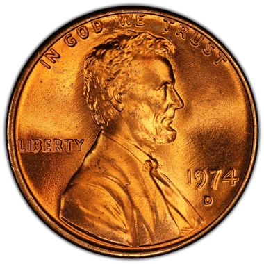 Cert 81630615 - Coin Image