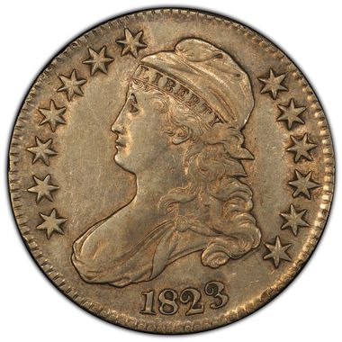 Cert 81630914 - Coin Image