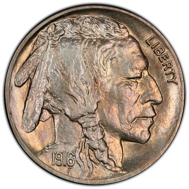 Cert 81631947 - Coin Image