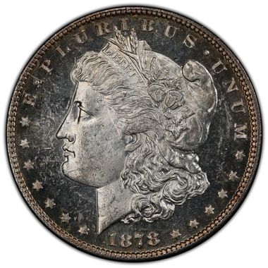 Cert 81632148 - Coin Image