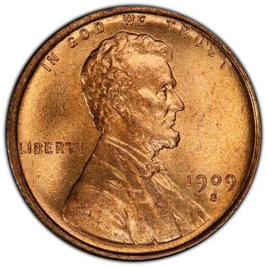 Cert 81632412 - Coin Image