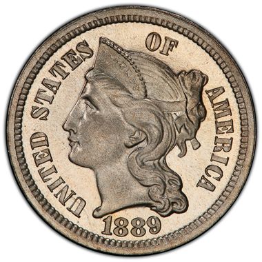 Cert 81632493 - Coin Image