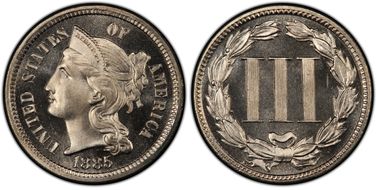 1885 3CN PR68CAM