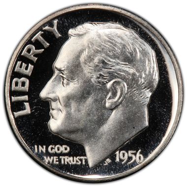 Cert 81632642 - Coin Image