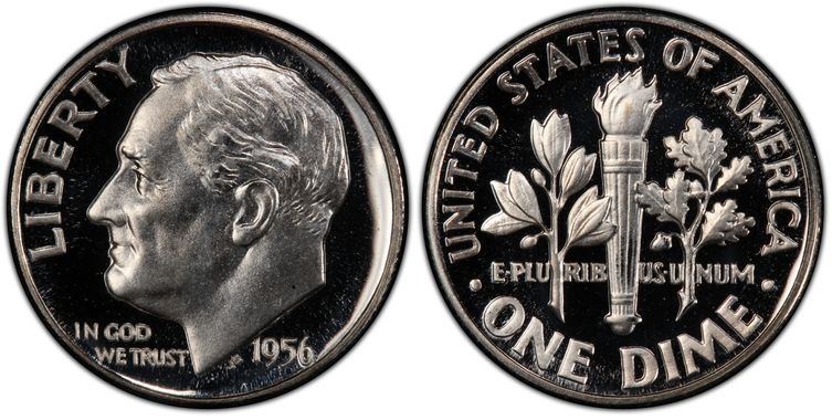 Cert 81632642 - Coin Image