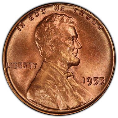 Cert 81632664 - Coin Image