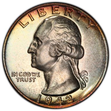 Cert 81632666 - Coin Image