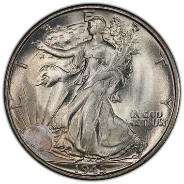 Cert 81633006 - Coin Image