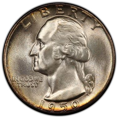 Cert 81633236 - Coin Image