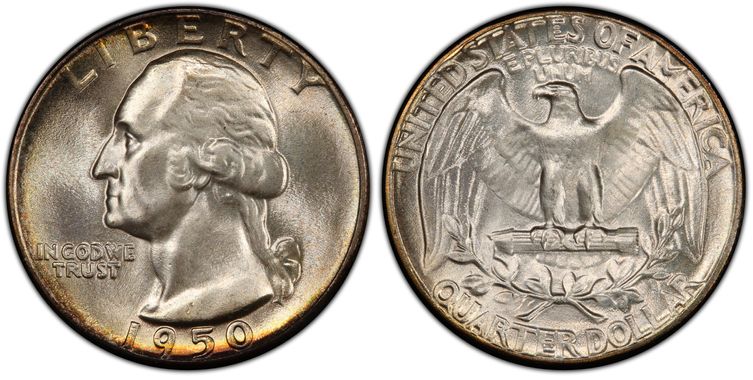 Cert 81633236 - Coin Image