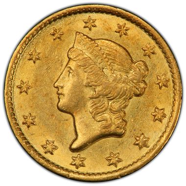 Cert 81634149 - Coin Image